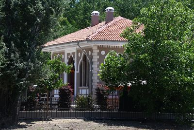 Off Lozan Caddesi in 2024 5786.jpg