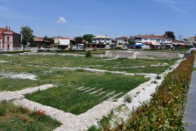 Excavations at Selimiye Meydanı in 2024 6294.jpg