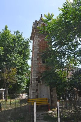 Building in Maarif Caddesi in Edirne in 2024 6337.jpg