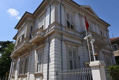 Building in Maarif Caddesi in Edirne in 2024 6339.jpg