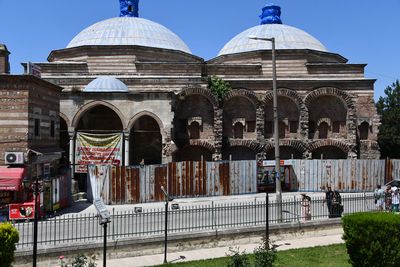 Sokullu Mehmet Pasha Hamam in 2024 5869.jpg