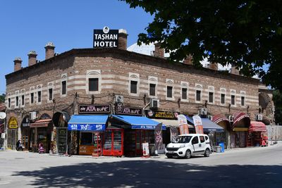 Taşhan in 2024 5854.jpg