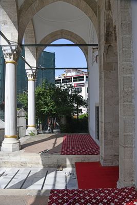 Firuz Ağa Mosque in 2024 6693.jpg