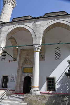 Firuz Ağa Mosque in 2024 6695.jpg