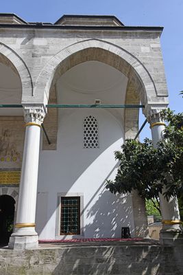 Firuz Ağa Mosque in 2024 6696b.jpg