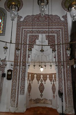 Firuz Ağa Mosque Interior in 2024 6684.jpg