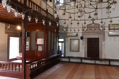 Firuz Ağa Mosque Interior in 2024 6687.jpg
