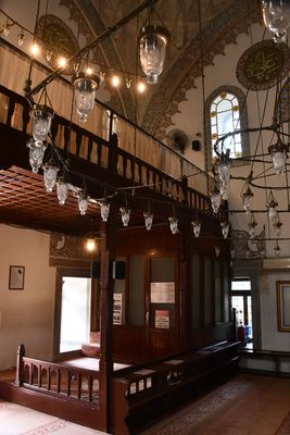 Firuz Ağa Mosque Interior in 2024 6688.jpg