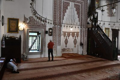 Firuz Ağa Mosque Interior in 2024 6690.jpg