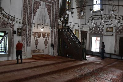 Firuz Ağa Mosque Interior in 2024 6691.jpg