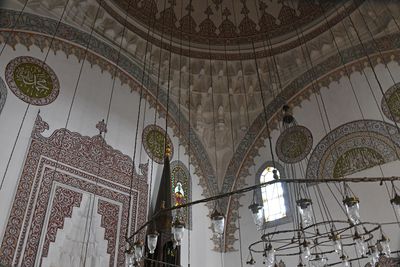 Firuz Ağa Mosque Interior in 2024 6692.jpg