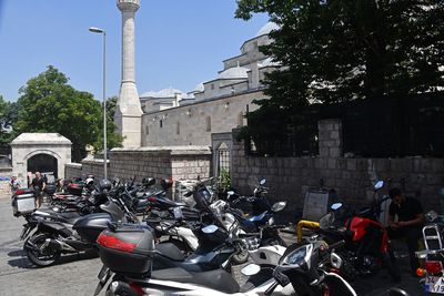 Mahmut Pasha Mosque Exterior in 2024 6625.jpg