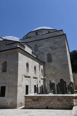 Mahmut Pasha Mosque Exterior in 2024 6631.jpg