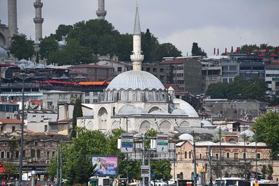 Rstem Pasha Mosque in 2024 5321.jpg