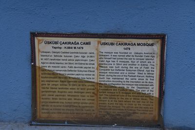 g13/28/410728/3/174719965.9766df78.JPEG