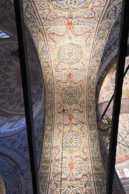 New Mosque Gallery Detail 2024 0212.jpg