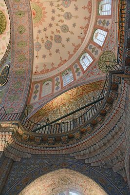 New Mosque Gallery Detail 2024 6533.jpg