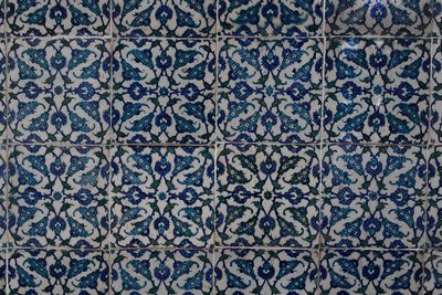 New Mosque Gallery Detail 2024 6534.jpg