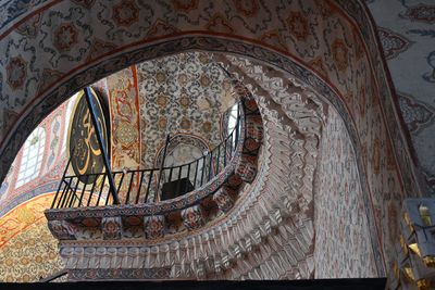 New Mosque Gallery Detail 2024 6543.jpg