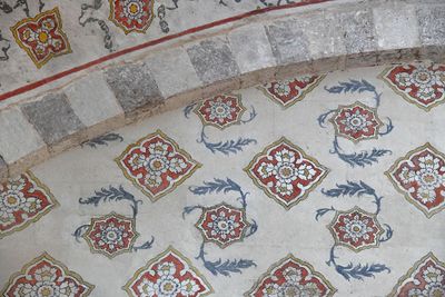 New Mosque Gallery Detail 2024 6550.jpg