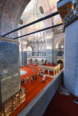 New Mosque Gallery View from N in 2024 0207.jpg