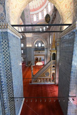 New Mosque Gallery View from S in 2024 0199.jpg