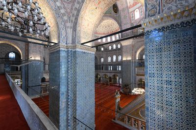 New Mosque Gallery View from S in 2024 0200.jpg