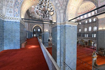 New Mosque Gallery View from S in 2024 0201.jpg