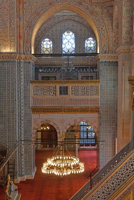New Mosque Gallery View from S in 2024 6536.jpg