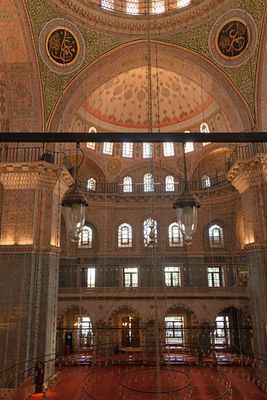 New Mosque Gallery View from SW in 2024 6531.jpg