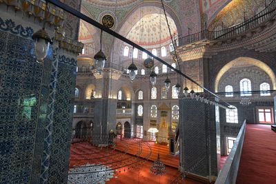 New Mosque Gallery View from W in 2024 0205.jpg