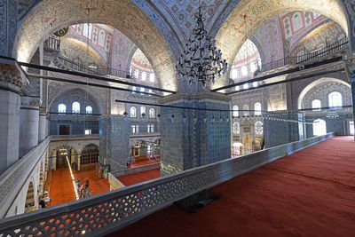 New Mosque Gallery View from W in 2024 0208.jpg