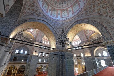 New Mosque Gallery View from W in 2024 0209.jpg