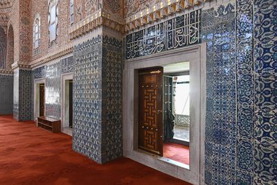 New Mosque Gallery View from W in 2024 0213.jpg