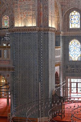New Mosque Gallery View from W in 2024 6541.jpg