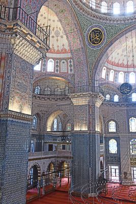 New Mosque Gallery View from W in 2024 6542.jpg