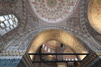 New Mosque Gallery View to ceiling 2024 0202.jpg