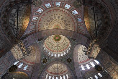 New Mosque Gallery View to ceiling 2024 0204.jpg