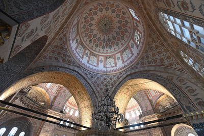New Mosque Gallery View to ceiling 2024 0210.jpg