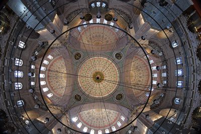 New Mosque Ceiling in 2024 0185.jpg