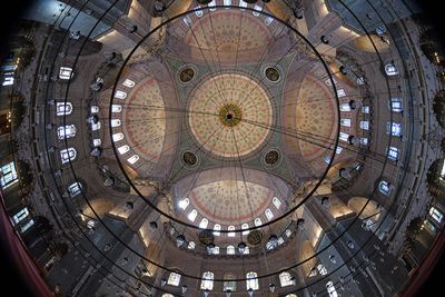 New Mosque Ceiling in 2024 0186.jpg
