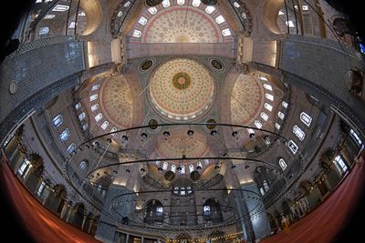 New Mosque Ceiling in 2024 0187.jpg