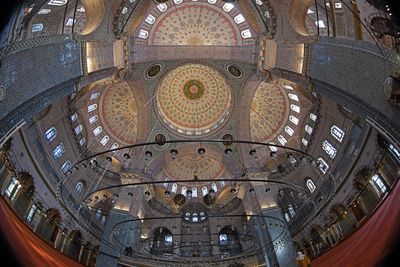 New Mosque Ceiling in 2024 0190.jpg