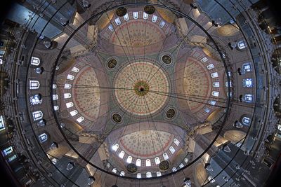 New Mosque Ceiling in 2024 0192.jpg