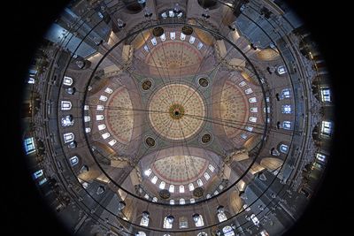 New Mosque Ceiling in 2024 0193.jpg
