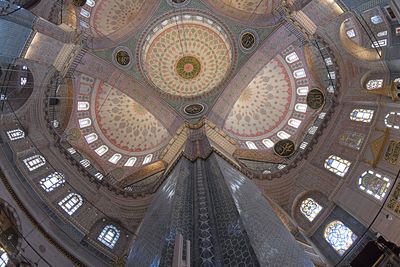 New Mosque Ceiling in 2024 0195.jpg