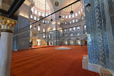 New Mosque General view in 2024 0197.jpg