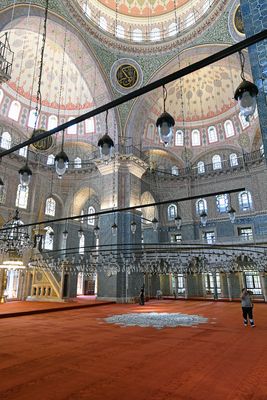 New Mosque General view in 2024 0198.jpg
