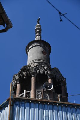 Hacı Küçük Camii in 2024 6500.jpg