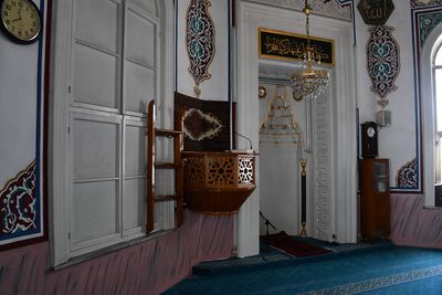 Hacı Küçük Camii in 2024 6502.jpg